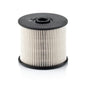 FILTRO COMBUSTIBLE MANN PU 830X