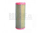 FILTRO AIRE MANN C 1194