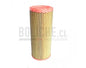 FILTRO AIRE MANN C 13149