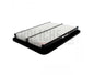 FILTRO AIRE MANN C 3033
