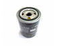 FILTRO ACEITE MANN W 713/1