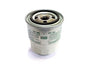 FILTRO COMBUSTIBLE MANN WK 700