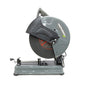 TRONZADORA SENSITIVA GLADIATOR 14´´ 2400W (CS 814/4/220)