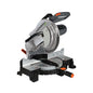 SIERRA INGLETEADORA GLADIATOR 2000w 10´´ (SI 710/220)