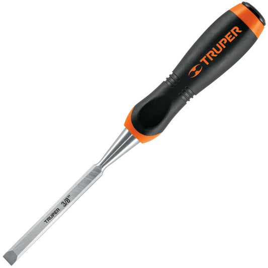 FORMON PROFESIONAL 3/8'''' TRUPER(FT-3/8)