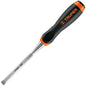 FORMON PROFESIONAL 3/8'''' TRUPER(FT-3/8)