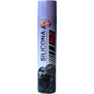 SILICONA M2 LAVANDA 480 CC.
