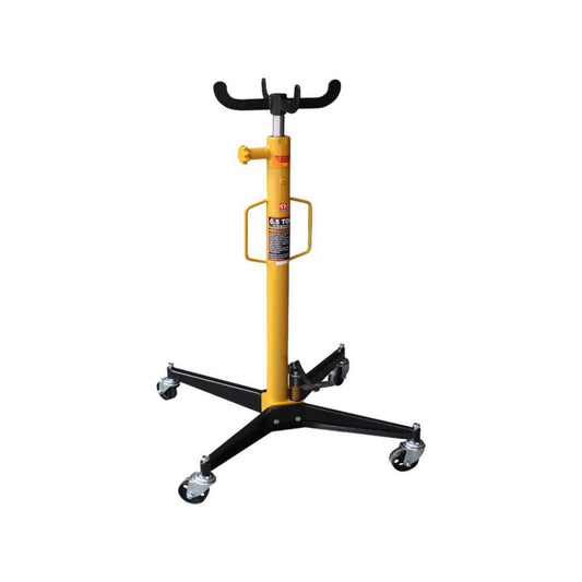 GATA DE FOSO TORIN 500 KG (TEL05004)