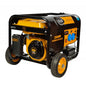 GENERADOR BENCINERO SDS 2.8KW 220V (SGG3500EH)