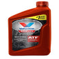 VALVOLINE MAXLIFE MULTI-VEHICLE ATF 1 LT.