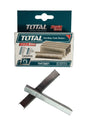 GRAPAS TOTAL 8MM X 0.7MM (THT3981)