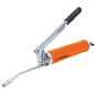 PISTOLA DE ENGRASE MANUAL TRUPER 400 CC. (GRAS-14)