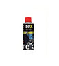 GRASA SPRAY MULTIPROPOSITO REX 450ML  (4733)