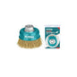 GRATA COPA BRONCE TOTAL P/ESMERIL 3´´ (TAC31031)