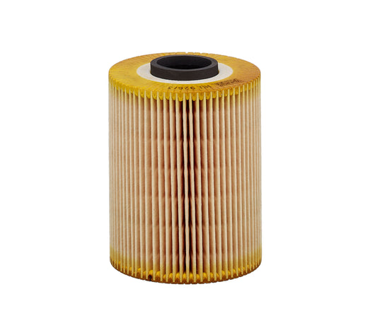 FILTRO ACEITE MANN H 926/3X