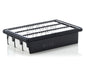 FILTRO AIRE MANN C 2735
