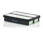FILTRO AIRE MANN C 2631