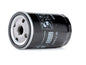 FILTRO ACEITE MANN W 719/22