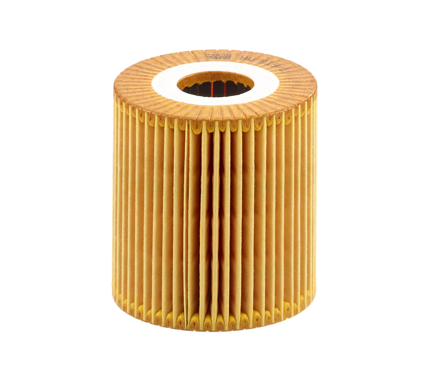 FILTRO ACEITE MANN H 819/1X