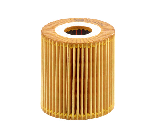 FILTRO ACEITE MANN H 819/1X