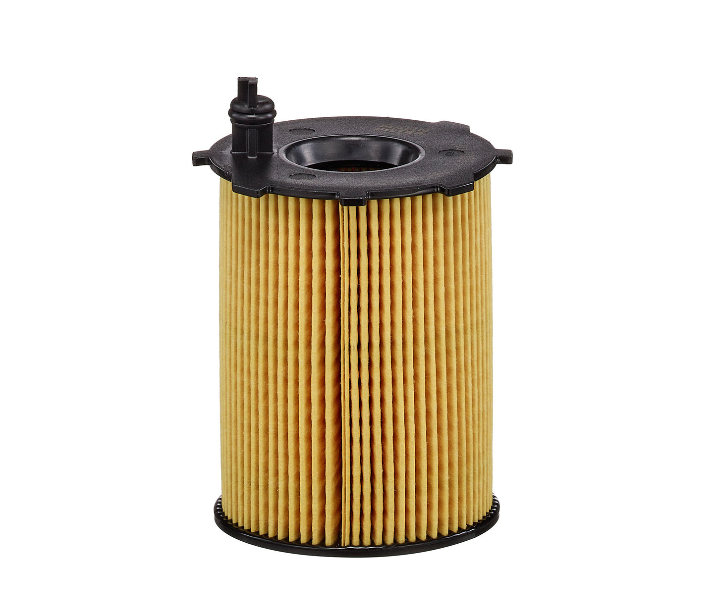 FILTRO ACEITE MANN HU 7033Z