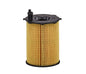 FILTRO ACEITE MANN HU 7033Z