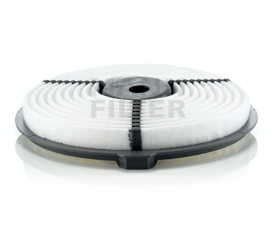 FILTRO AIRE MANN C 2223