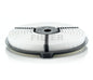FILTRO AIRE MANN C 2223