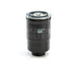 FILTRO COMBUSTIBLE MANN WK 940/6