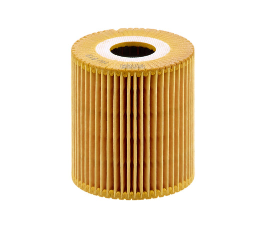 FILTRO ACEITE MANN HU 819X