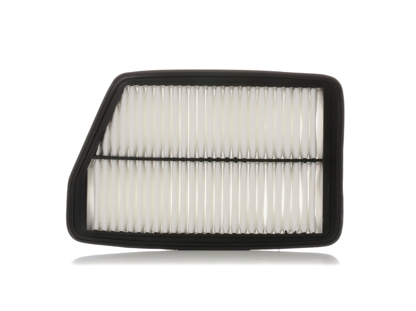 FILTRO AIRE MANN C 2630