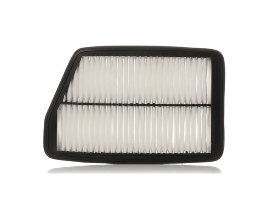 FILTRO AIRE MANN C 2630