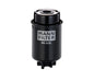 FILTRO COMBUSTIBLE MANN WK 8102