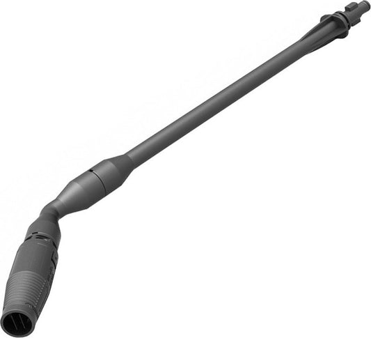 LANZA 45 GRADOS PARA PISTOLA DE HIDROLAVADORA INGCO (AMAN4501)