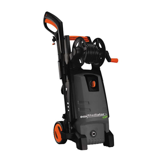 HIDROLAVADORA GLADIATOR 140Bar 1800W (HL 8140/220M)