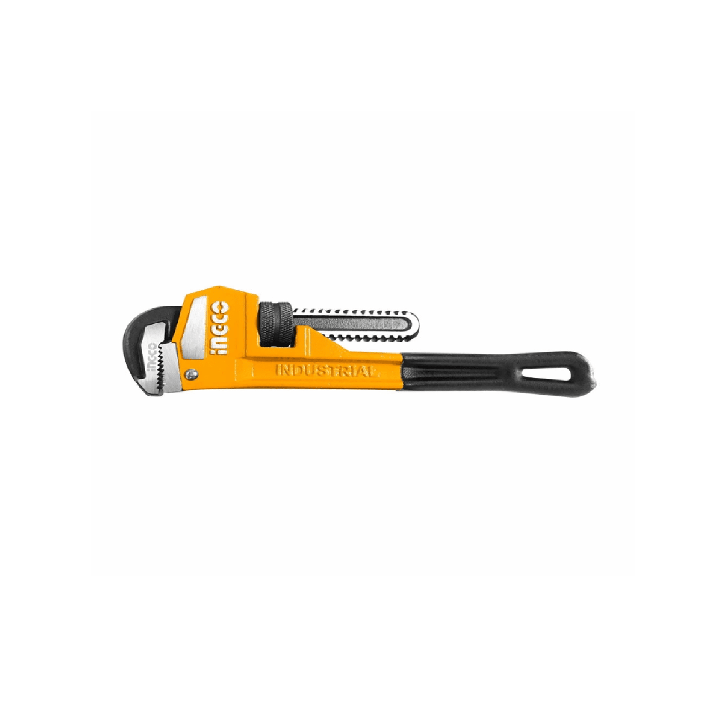 LLAVE DE TUBO STILLSON 8´´ INGCO (HPW0808)
