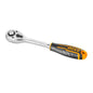 LLAVE CHICHARRA 1/2´´ INGCO MANGO ANTIDESLIZANTE (HRTH0812)