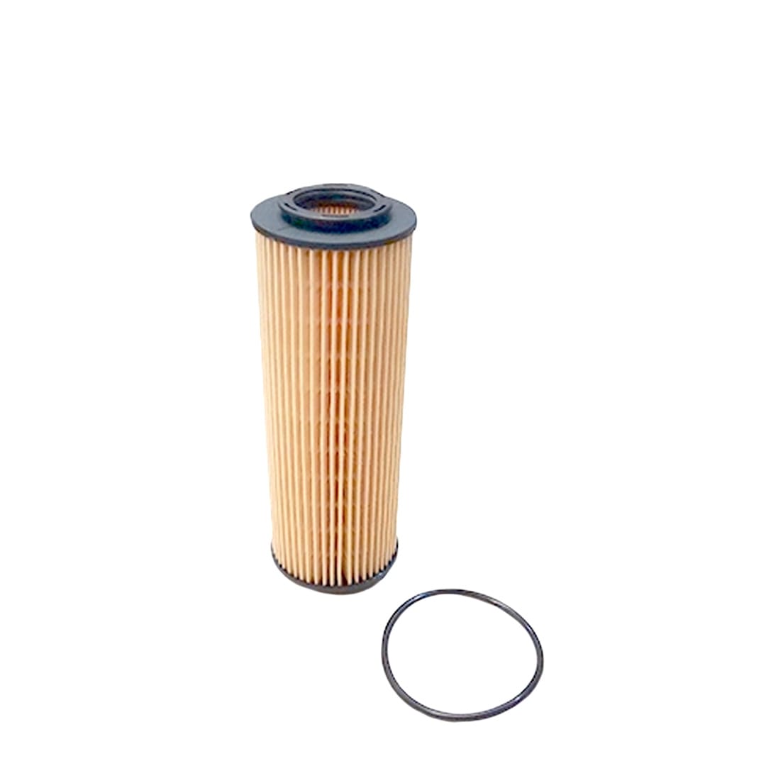 FILTRO ACEITE MANN HU 724/5X