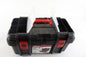 CAJA DE HERRAMIENTA HYPER TOUGH 19 1/2´´