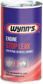 WYNN´´S ENGINE STOP LEAK 325 ML