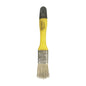 BROCHA 1 MGO PLASTICO UYUSTOOLS (BRO601)