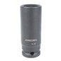 DADO DE IMPACTO LARGO CUADRANTE 1/2´´ 15MM JONNESWAY (S03AD4115)
