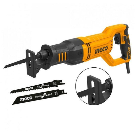 SIERRA SABLE MULTIFUNCIONAL 750W INGCO (RS8008)