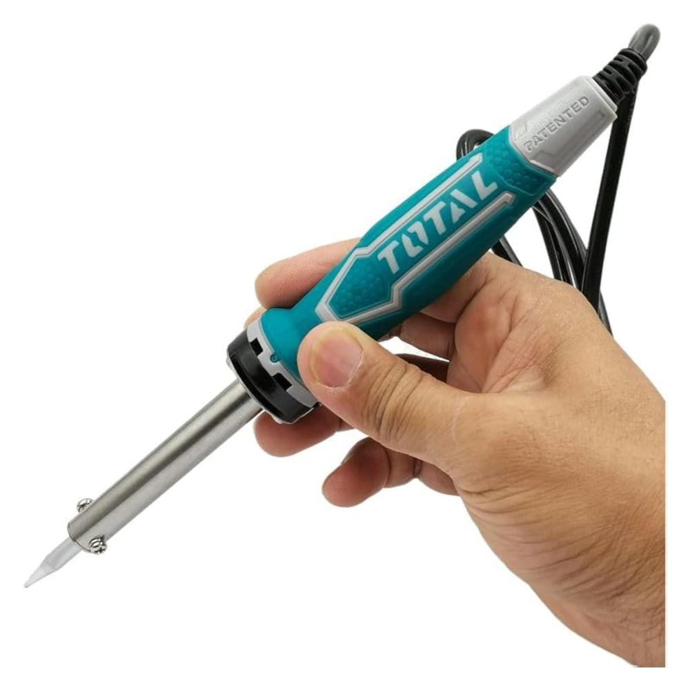 CAUTIN LAPIZ TOTAL 100W (TET10006)