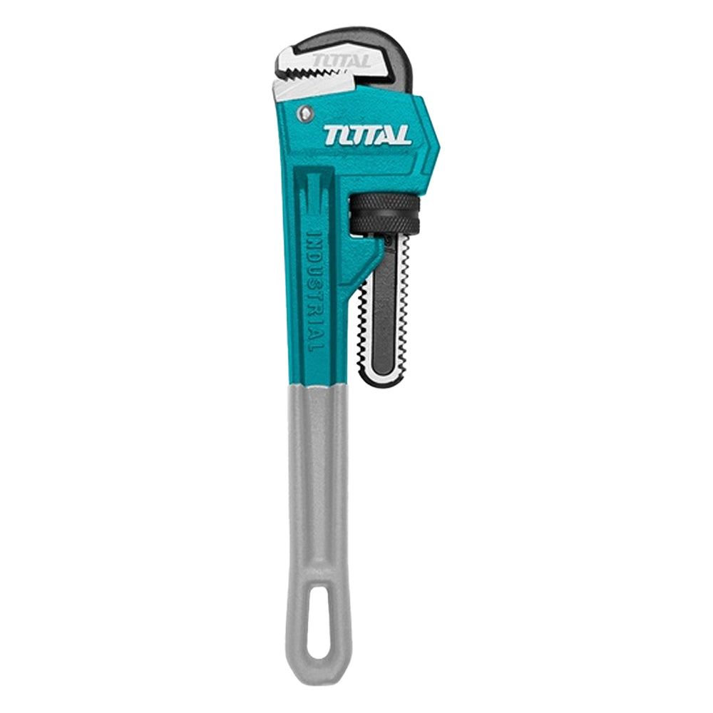 LLAVE STILLSON 18´´ INDUSTRIAL TOTAL (THT171186)