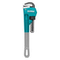 LLAVE STILLSON 18´´ INDUSTRIAL TOTAL (THT171186)