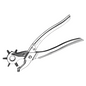 ALICATE SACABOCADOS TOTAL (THT3351)