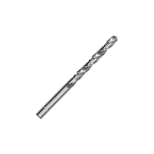 BROCAS DE ACERO RAPIDO NEO 8.0 mm (BAR 1108)