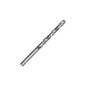 BROCAS DE ACERO RAPIDO NEO 8.0 mm (BAR 1108)