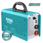 SOLDADORA INVERTER TOTAL 200A (TW22005)